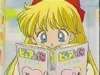 Minako's quest for her pure heart<Zipped>--8.76M