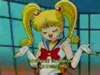 Minako poses as Sailor Moon--2.31M